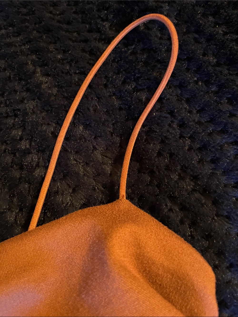 Windsor Dress - Picture 4 of 5